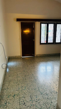  Office Space for Rent in Kadru, Ashok Nagar, Ranchi