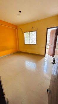 3 BHK Flat for Rent in Bariatu, Ranchi