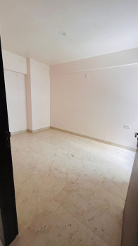 2 BHK Flat for Rent in Pundag, Ranchi