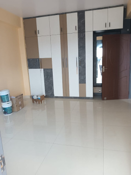 3 BHK Flat for Rent in Ashok Nagar, Ranchi
