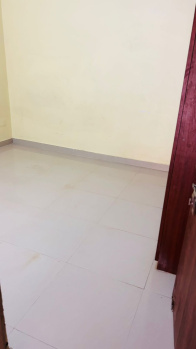 3 BHK Flat for Rent in Argora, Ranchi