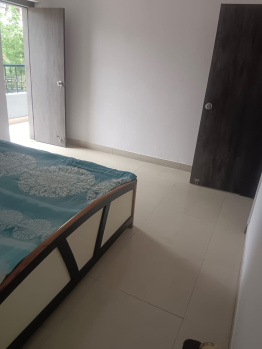 3 BHK Flat for Rent in Harmu, Ranchi