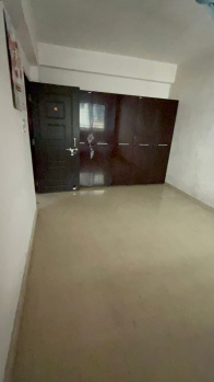 3 BHK Flat for Rent in Morabadi, Ranchi