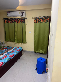 3 BHK Flat for Rent in Morabadi, Ranchi