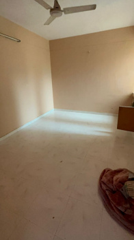3 BHK Flat for Rent in Lalpur, Ranchi