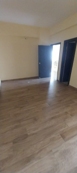 3 BHK Flat for Rent in Argora, Ranchi