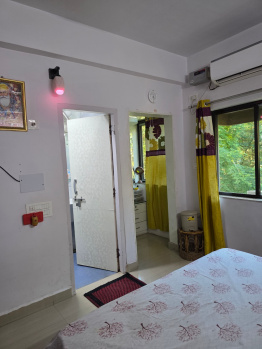 3 BHK Flat for Sale in Angara, Ranchi