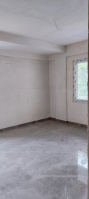 2 BHK Flat for Rent in Morabadi, Ranchi