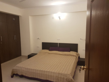 3 BHK Flat for Rent in Kutchery Road, Ranchi
