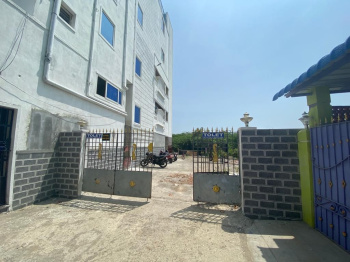  Office Space for Rent in Manavalan Nagar, Thiruvallur