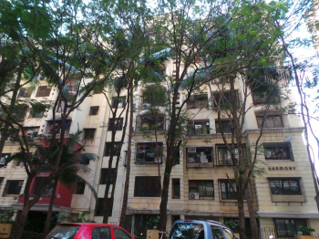 1 BHK Flat for Rent in Chandivali, Powai, Mumbai