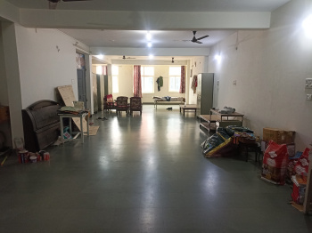  Office Space for Rent in Dhanmandi, Kota