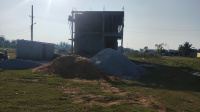  Residential Plot for Sale in Turuvekere, Tumkur