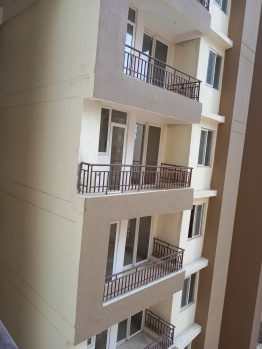 2 BHK Flat for Rent in Noida Extension, Greater Noida