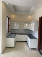 3 BHK House for Sale in Sector 123 Mohali