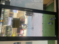  Commercial Shop for Sale in Nilemore, Nalasopara West, Mumbai