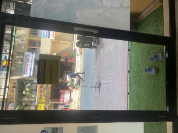 Commercial Shop for Sale in Nilemore, Nalasopara West, Mumbai