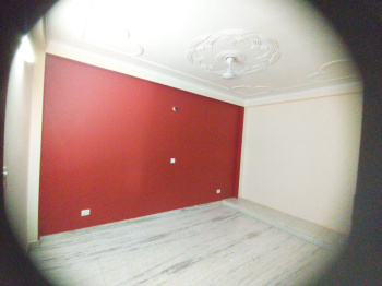 2 BHK Flat for Rent in Sultanpur, Delhi