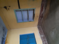 6 BHK House for Sale in Burdwan-i Block, Bardhaman