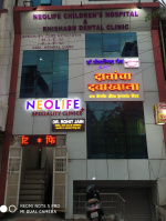  Commercial Shop for Rent in CIDCO, Aurangabad