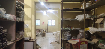  Warehouse for Rent in Balugaon, Khordha