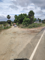 Agricultural Land for Sale in Kinathukadavu, Coimbatore