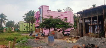  Residential Plot for Sale in Karuppur, Salem