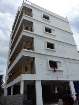 1 BHK House for Sale in Sarjapur Road, Bangalore