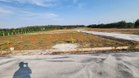  Residential Plot for Sale in Bagalagunte, Hessarghatta, Bangalore