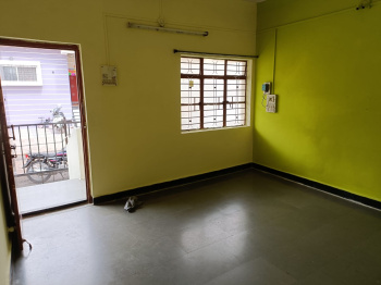 2 BHK House for Rent in Vishrambag, Sangli