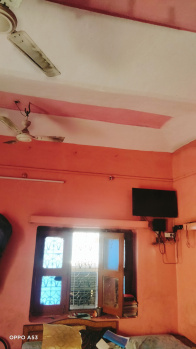  House for Sale in Balkeshwar Colony, Kamla Nagar, Agra
