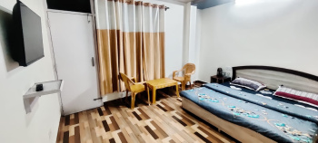  Guest House for Rent in Theog, Shimla