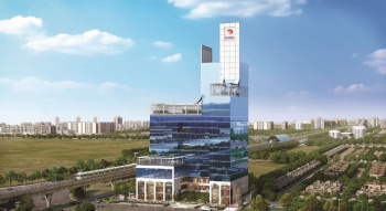  Office Space for Sale in Delta I, Greater Noida