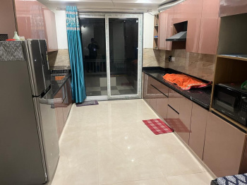 3 BHK Builder Floor for Rent in Civil Lines, Gurgaon