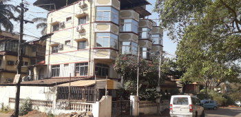 10.0 BHK Hotels for Rent in Alto Porvorim, Goa