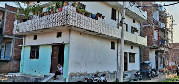 3 BHK House for Sale in Shahganj, Jaunpur