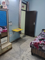 2 BHK Builder Floor for Sale in East Vinod Nagar, Delhi