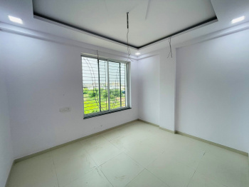 2 BHK Flat for Sale in Besa, Nagpur