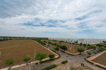 Residential Plot for Sale in Velahari, Nagpur