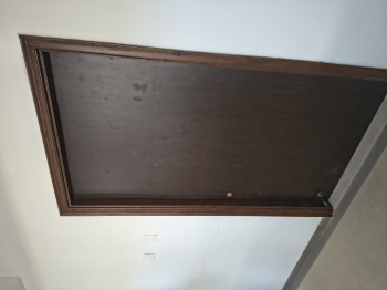 2 BHK Flat for Rent in Besa, Nagpur