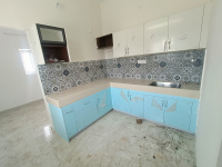 3 BHK House for Sale in Madampatti, Coimbatore