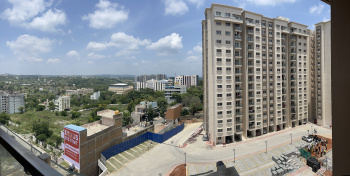 3 BHK Flat for Rent in Kanakapura Road, Bangalore
