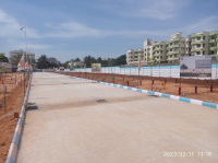 Residential Plot for Sale in Phase 2, Electronic City, Bangalore