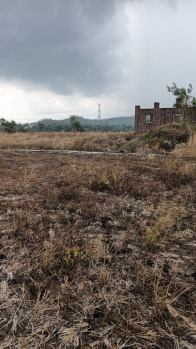  Agricultural Land for Sale in Wada, Thane