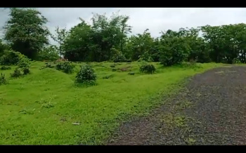  Agricultural Land for Sale in Vikramgad, Palghar