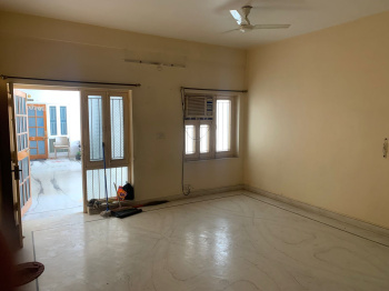 2 BHK Flat for Sale in Sukhadia Circle, Udaipur