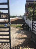  Commercial Land for Sale in Koradi Road, Nagpur