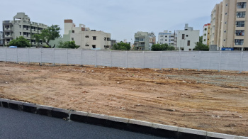  Residential Plot for Sale in Guduvancheri, Chennai