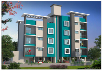 1 BHK Flat for Sale in Kankavli, Sindhudurg
