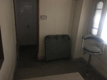 3 BHK Flat for Sale in Chandigarh Road, Panchkula